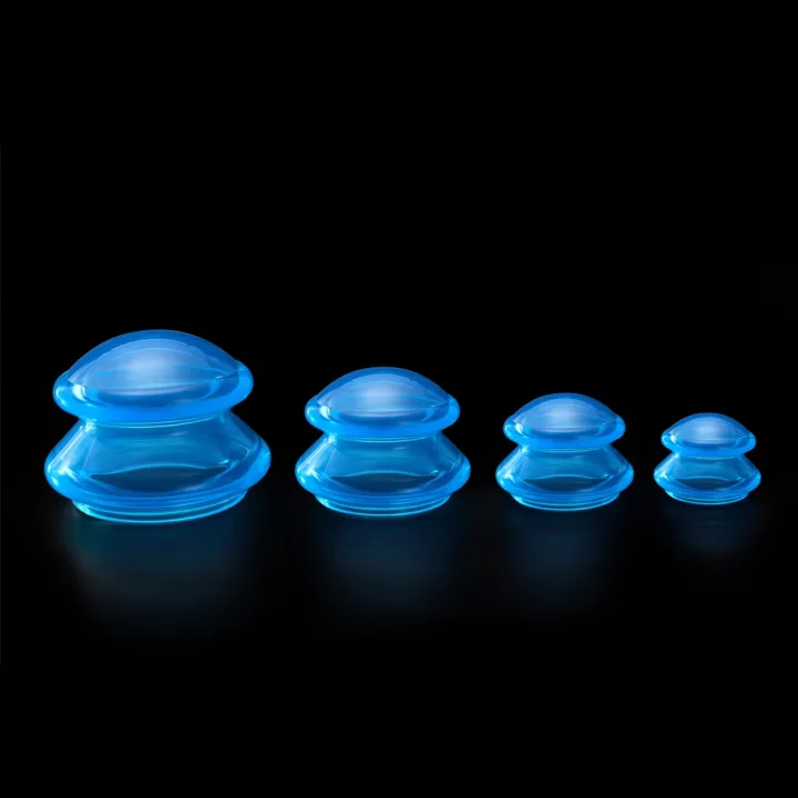 Silicone%20Cupping%20Massage%20Body%20Cup%20Facial%20Lifting%20Moisture%20Absorber%20Anti%20Cellulite%20Ventosa%20Suction%20Cup%20Vacuum%20Cupping%20Massage%20Cup-Green-4%20-%20Image%204