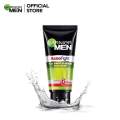Garnier Men Acno Fight Face Wash 50ml (Indian). 