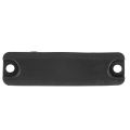 Trunk Hatch Liftgate Switch Latch Release Button Cover Replacement For Toyota. 