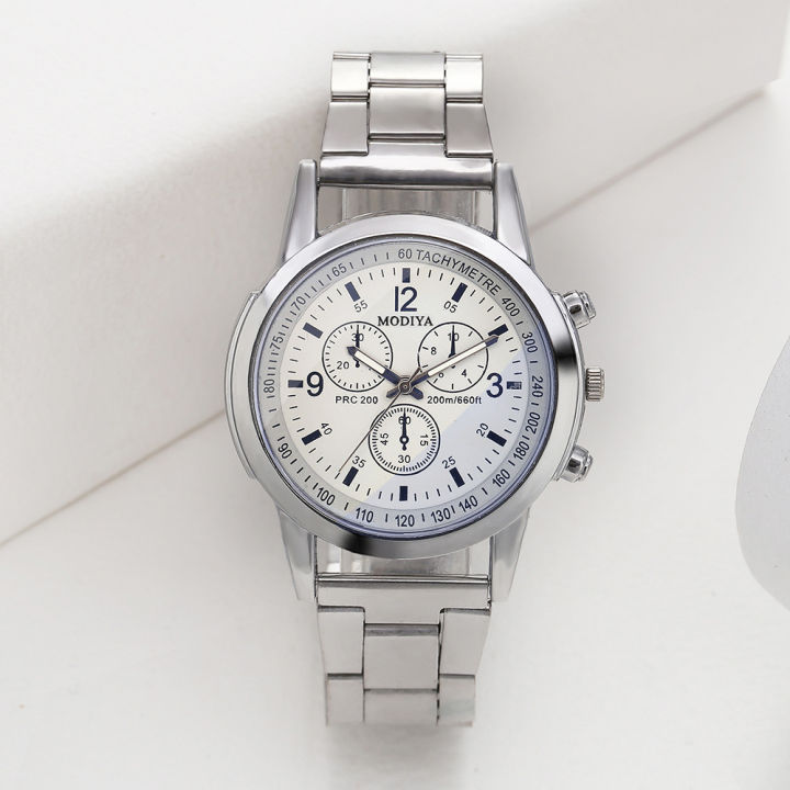 Blue%20Light%20Glass%20Three-Eye%20Steel%20Band%20Watch%20Men's%20Hot%20Gift%20Men's%20Watch%20Men's%20Watch%20Wholesale%20-%20Image%207
