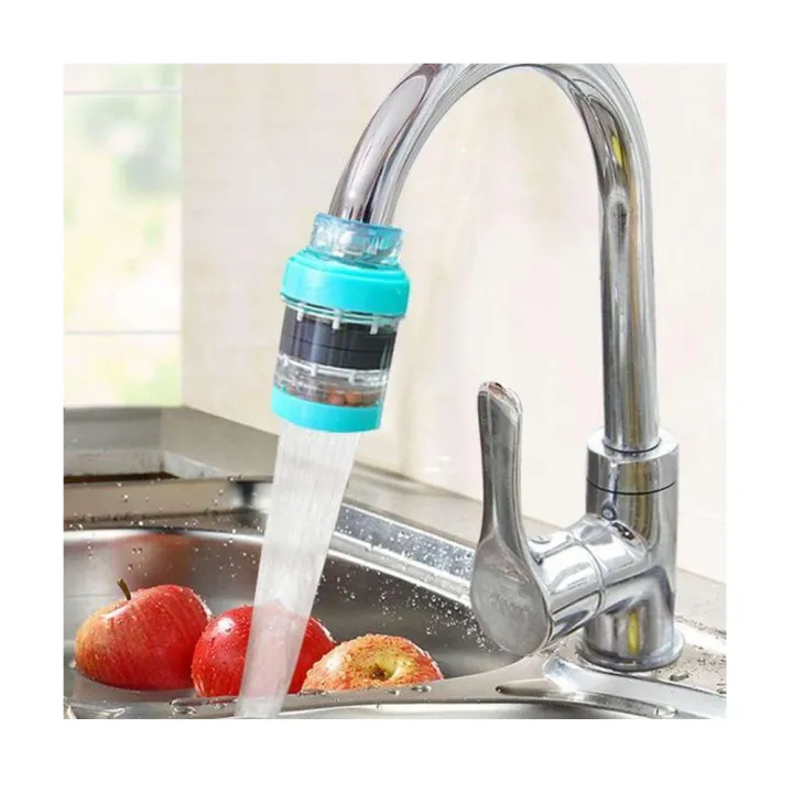 Mini%20Magnetization%20Water%20Purifier%20-%20Image%202