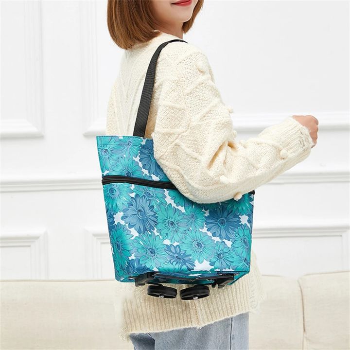 Colorful%20Shopping%20Bag%20For%20Trolley%20Foldable%20Large%20Capacity%20Supermarket%20Shopping%20Purchase%20Storage%20Bag%20For%20Shopping%20Carring%20Cart%20-%20Image%206