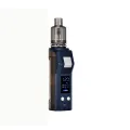 Six-1 120w Refillable E-Liquid Rechargeable Electronic V@pe. 