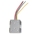 4X 48V Dc-Dc Converter 48V to 24V 20A Step Down Power Supply Transducer Buck Regulator Voltage Transformer.