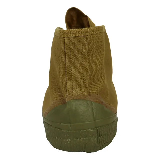Shuang'an%205KV%20insulated%20shoes,%20insulated%20rubber%20shoes,%20wear-resistant%20electricians,%20high-voltage%20protective%20labor%20protection%20shoes,%20and%20the%20cloth%20surface%20is%20breathable%20-%20Image%203