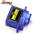 Classic servos 9g SG90 For RC Planes Fixed wing Aircraft model telecontrol aircraft Parts Toy motors. 