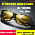 New Night Vision Glass for man -Night vision glasses-pure mall. 