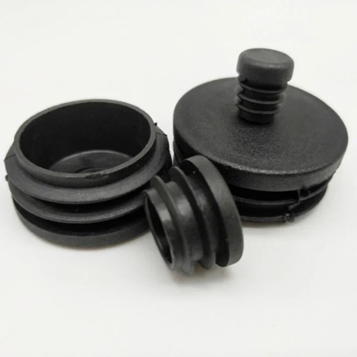Round%20Steel%20Pipe%20Plastic%20Hole%20Plug%20Insert%20End%20Cap%20Furniture%20Chair%20Leg%20Cover%20Metal%20Tubing%20Alloy%20Ladder%20Glide%20Protection%20-%20Image%205