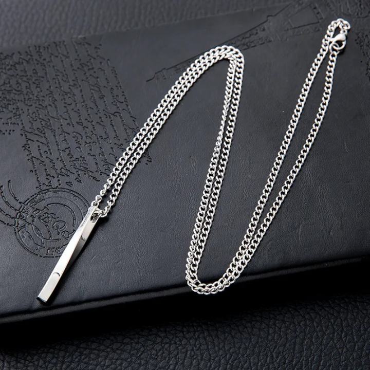 Men%20Fashion%20Jewellery%20Stainless%20Steel%20Necklaces%20Chain%20For%20Men%20-%20Image%203
