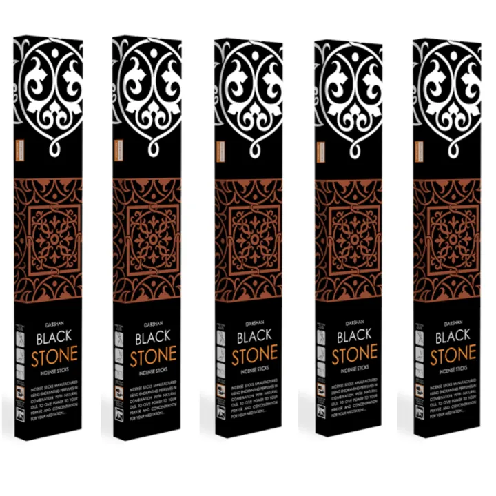 Black%20Stone%20Incense%20Sticks%20,%205%20Packet%20of%2065%20Sticks%20Agarbatti,%20Darshan%20India%20-%20Image%202