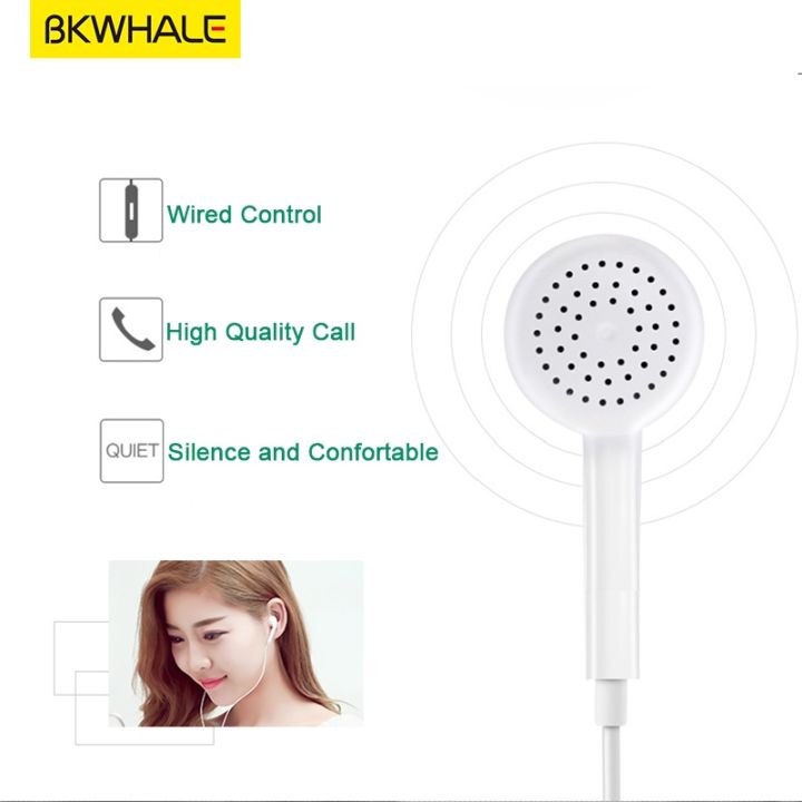 BKWHALE%20P12%20/%20M13%20Wired%20Earphone%20In-Ear%20With%20Microphone%20Stereo%20Headset%203.5MM%20Universal%20Earphones%20For%20vivo%20oppo%20Android%20Phone%20-%20Image%204