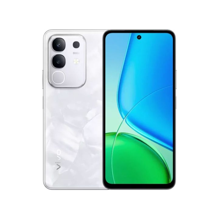 Vivo%20Y29%20-%20%5B6/128GB%5D%20Official%20-%20Image%202