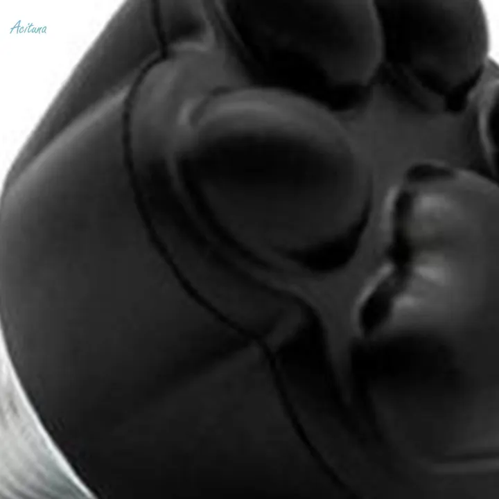 Outdoor%20Roller%20Skates%20Toe%20Stop,Double-Row%20Roller%20Skate%20Toe%20Stoppers,%20-%20Image%207