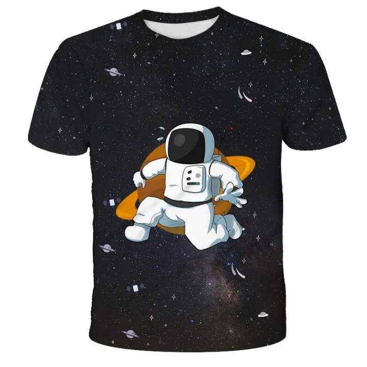 2022%20Cosmos%20Planet%20Space%20Galaxy%20Astronaut%203D%20T-Shirt%20Children%20Moon%20Print%20Star%20Sky%20Boys%20Girls%20Kids%20Fashion%20Tshirt%20-%20Image%205