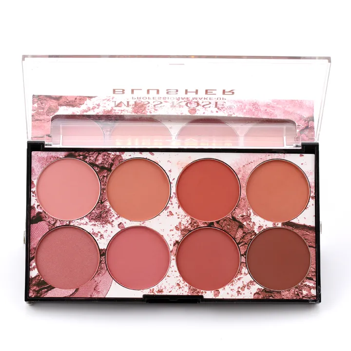 8%20Colors%20MISS%20ROSE%20Blush%20Palette%20Face%20Mineral%20Pigment%20Palette%20Blusher%20Powder%20Professional%20face%20Makeup%20Blush%20Contour%20Shadow%20-%20Image%207