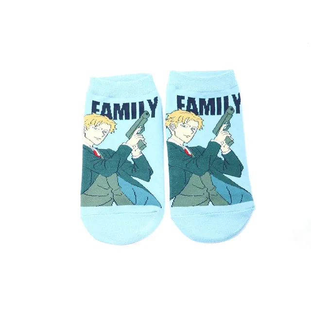 Anime%20Accessories%20SPY%20x%20FAMILY%20Socks%20Twilight%20Anya%20Forger%20Yor%20Forger%20Women%20Girls%20Cartoon%20Printing%20Socks%20Cotton%20Boat%20Socks%20Gifts%20-%20Image%208