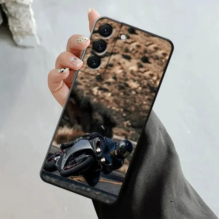 Moto%20Cross%20Motorcycle%20Sports%20Car%20Phone%20Shell%20For%20Samsung%20Galaxy%20S23%20S22%20S21%20S20%20FE%20Ultra%20S10%20S9%20S8%20Plus%20Note%2020Ultra%2010Plus%20Case%20-%20Image%207