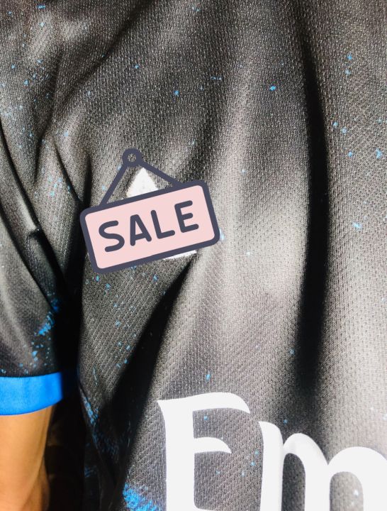 Good%20Quality%20REALMADRID%20Galaxy%20Kit%20jersey%20official%20premium%20quality%20new%20season%20-%20Image%206