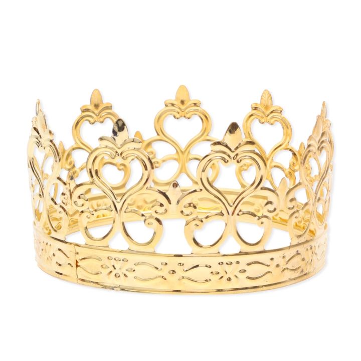 Mini%20Crown%20for%20Kids%20Birthday%20Baby%20Shower%20Party%20Cake%20Topper%20Baking%20Decor%20Elegant%20Pearl%20Crystal%20Crown%20DIY%20Baking%20Cake%20Topper%20Decoration%20Hair%20Ornaments%20-%20Image%209
