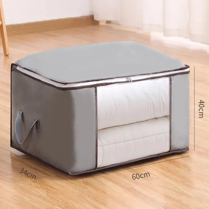 Quilt%20Storage%20Bag,%20Blanket%20Storage%20Bag,%20Cloth%20Storage%20Bag,%20Large%20Capacity%20Storage%20Bag%20-%20Image%206