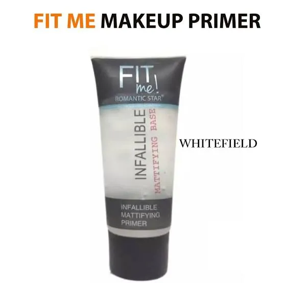 make,upp%20-%202pieces%20combo%20set%20-%20Image%206