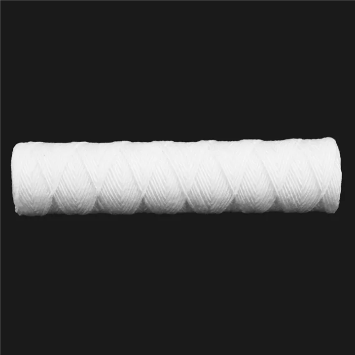 18Pcs%20Water%20Purifier%2010%20Inch%20String%20Wound%20Filter%205%20Micrometre%20PP%20Cotton%20Filter%20Sedmient%20Filter%20-%20Image%202