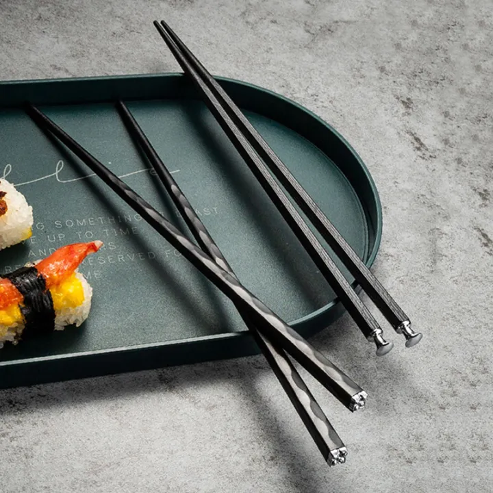5%20Pairs%20Alloy%20Laser%20Engraving%20Chopsticks%20Non-Slip%20Reusable%20Sushi%20Sticks%20BMD%20-%20Image%205