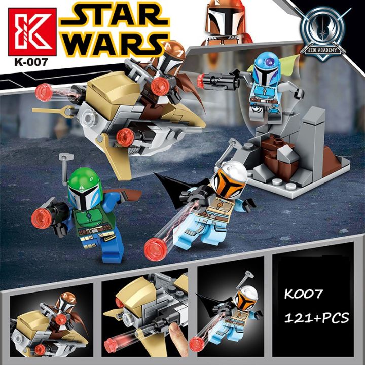 Star%20wars%20series%20%20compatible%20building%20blocks%20toys%20for%20kids%20-%20Image%207