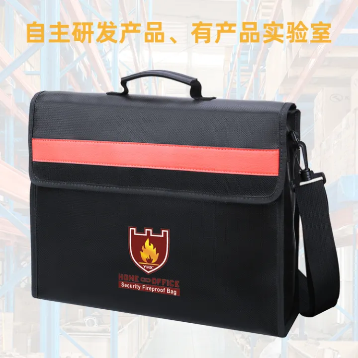 Fireproof%20cross-border%20special%20waterproof,%20safety%20protection,%20fireproof%20briefcase,%20large%20capacity,%20storage%20and%20sorting%20fireproof%20document%20bag%20-%20Image%204