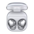 Samsung Galaxy Buds Pro SM-R190 Wireless Active Noise Reduction Waterproof Bluetooth Earphone. 
