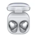 Samsung Galaxy Buds Pro SM-R190 Wireless Active Noise Reduction Waterproof Bluetooth Earphone. 