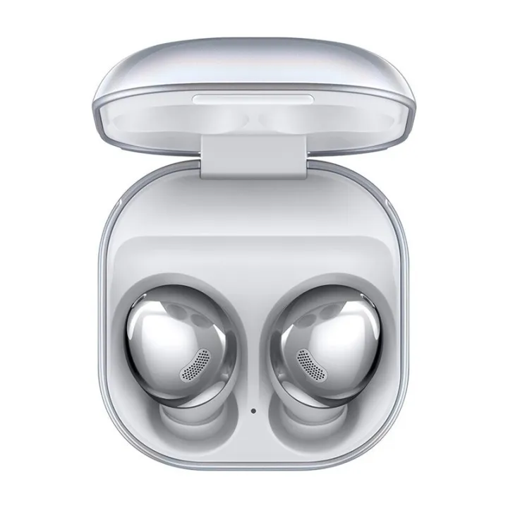 Samsung%20Galaxy%20Buds%20Pro%20SM-R190%20Wireless%20Active%20Noise%20Reduction%20Waterproof%20Bluetooth%20Earphone%20-%20Image%205