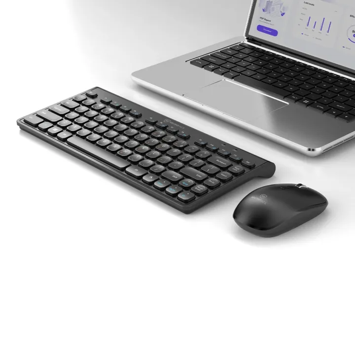 Premium%20Quality%20-%20Micropack%20km-228w%20USB-A%20slim%20wireless%20mouse%20and%20keyboard%20combo%20-%20Signifying%20Quality%20-%20Image%203
