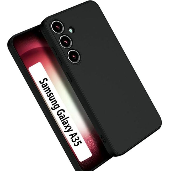 For%20Back%20Cover%20Silicone%20Case%20Samsung%20Galaxy%20A35%20Silicone%20Case%20Mobile%20Back%20Cover%20Silicone%20Case%20-%20Image%205