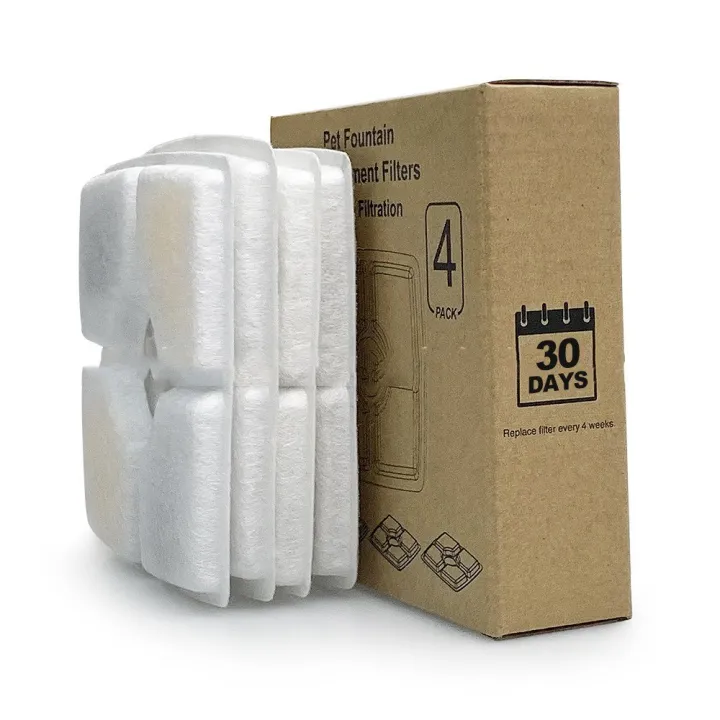 4PCS%20Active%20Carbon%20Resin%20quare%20Filter%20Pet%20Water%20Dispenser%20Filter%20Replacement%20-%20Image%203