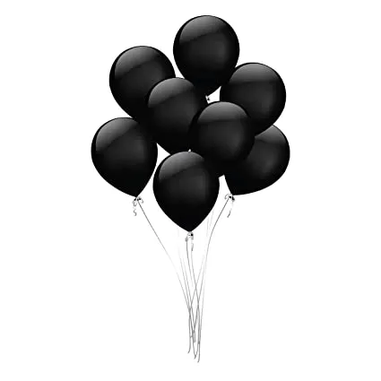 Monty%20Balloon%2010%20piece%20-%20Black%20-%20Image%203