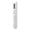 Best Universal Ac Remote Control.