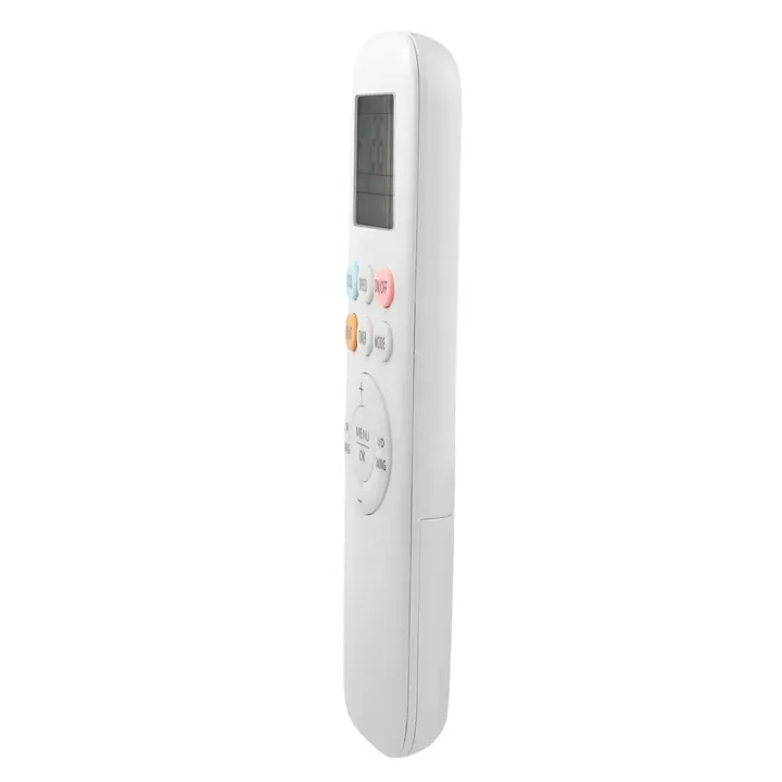 Best%20Universal%20Ac%20Remote%20Control%20-%20Image%206