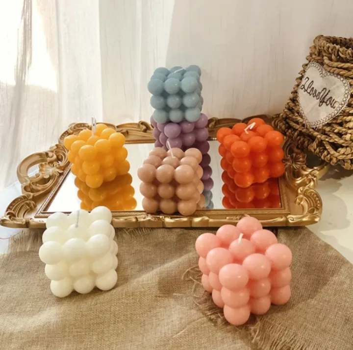 Bubble%20Flavor%20candle/sent%20candle/perfumed%20Candle%20-%20Image%203