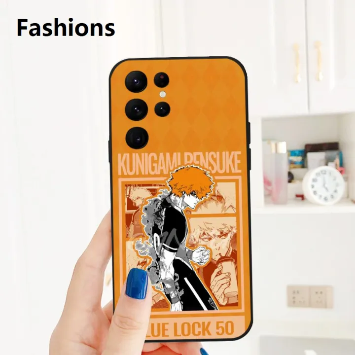 Fashions%20Original%20Anime%20Blue%20Lock%20Phone%20Case%20for%20Samsung%20S%20series%20s20%20s21%20s22%20s23%20s24%20FE%20Plus%20Ultra%20TPU%20Soft%20to%20Skin-friendly%20case%20-%20Image%205