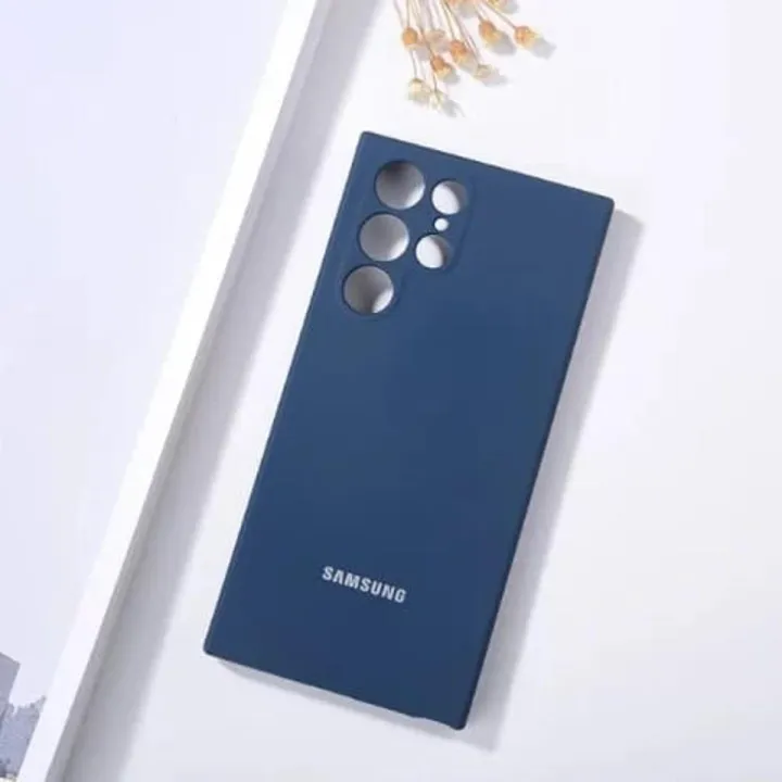 For%20Samsung%20Galaxy%20S23%20Ultra%20Luxury%20Silicon%20Protect%20Back%20Cover%20Soft%20Case%20-%20Image%202