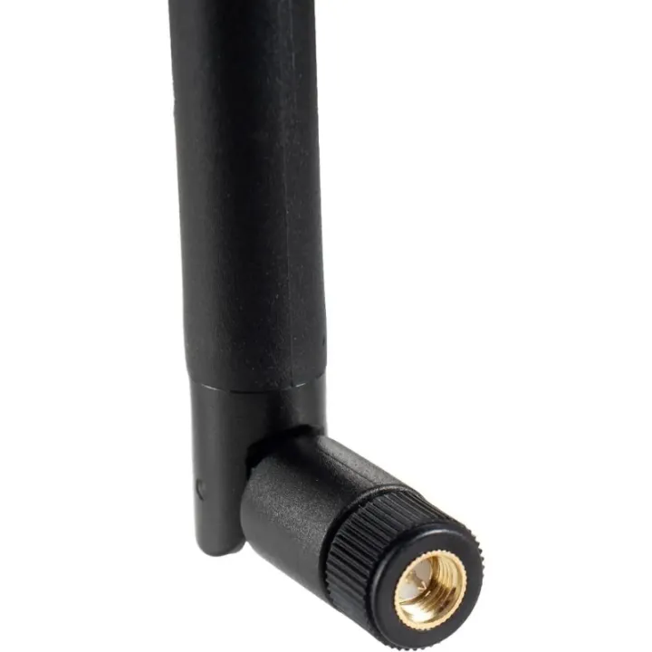 868MHz%20915MHz%20LoRa%20Antenna%20with%20SMA%20Male%20Connector%20for%20Meshtastic%20LORA32%20ESP32%20LoRa%20OLED%20Board%20+%2015cm%20IPEX%20Extension%20Cable%20-%20Image%205