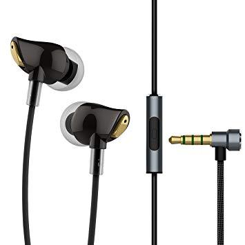 Rock%20Zircon%20Nano%20Stereo%20Earphone%20In%20Ear%20Headset%20With%20Micro%203.5mm%20In%20Balanced%20Immersive%20Bass%20Earphones%20for%20iPhone%20Samsung%20Hiaomi%20Huawei%20Vivo%20Oppo%20-%20Image%205