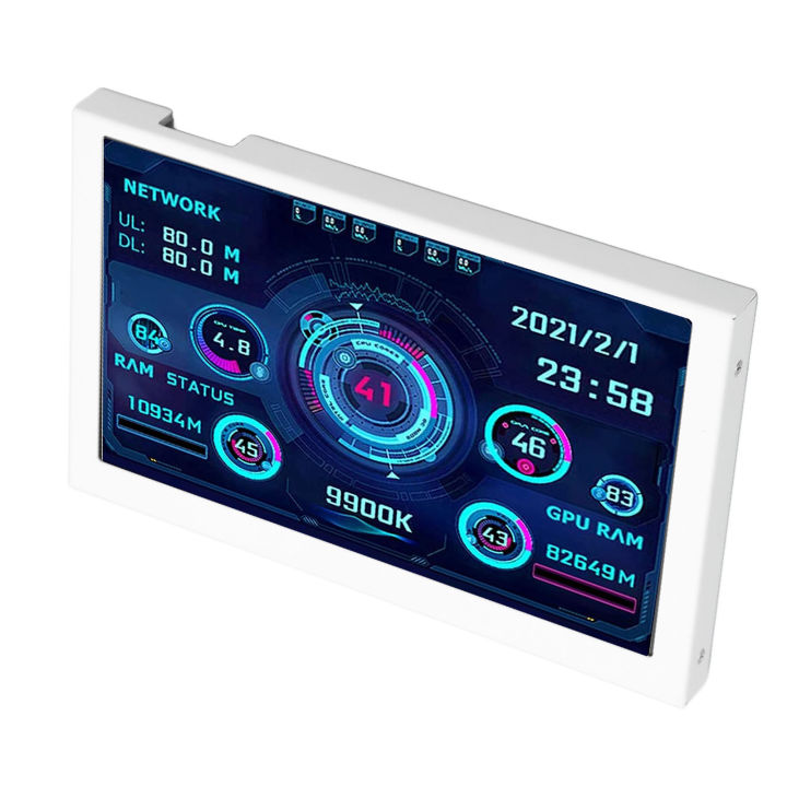 5in%20Computer%20Temp%20Monitor%20IPS%20USB%20Mini%20Screen%20PC%20Sensor%20Panel%20Display%20PC%20CPU%20LJ4%20-%20Image%205