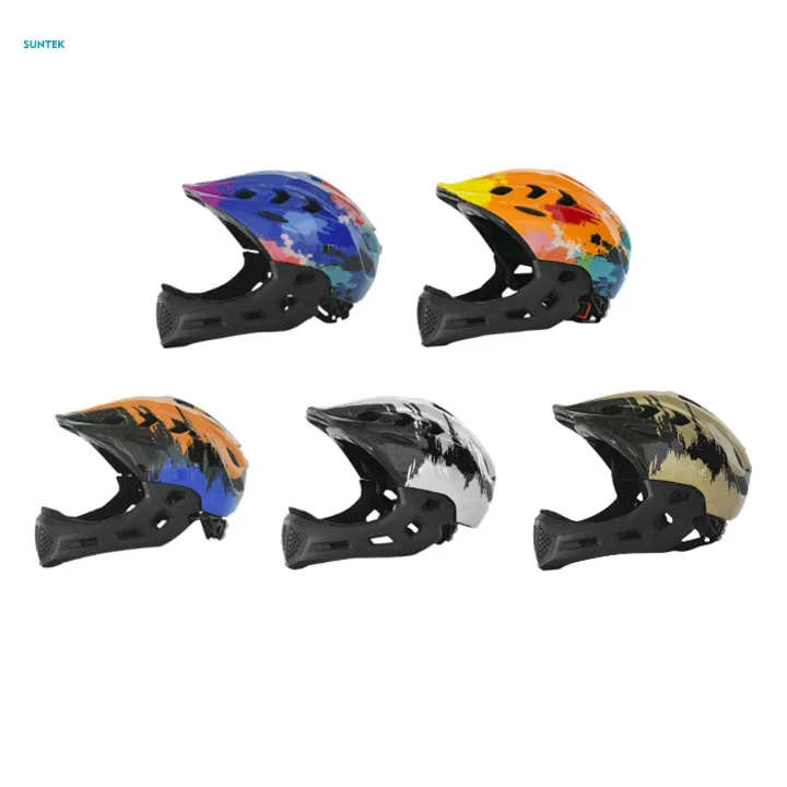 Bike%20Helmet%20for%20Kids%20Children%20Helmet%20for%20Skateboarding%20Outdoor%20-%20Image%204