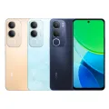 Vivo Y29 5G. 