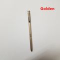 Suitable For Samsung Tab S3 S4 Tablet Stylus Spen Electromagnetic S Pen Galaxy Book W727 W737 W627 W620 T820 T825 T830 T835.
