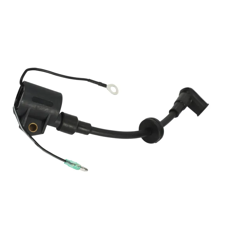 2X%20Ignition%20Coil%20for%2061N-85570-00,Ignition%20Coil%20Assy%20for%20Hidea%202%20Stroke%2030HP%20Boat%20Engine%20-%20Image%205