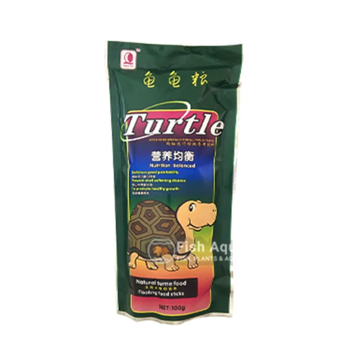 Turtle%20Food,%20Kochop%20ar%20Khabar%20-%20100gm%20turtles%20and%20amphibians%20&%20reptiles%20(STICK%20FOOD)%20-%20Image%202