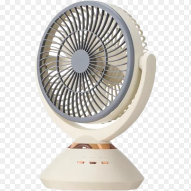 JY%20Super%202571%20Rechargeable%20Fan%207200%20mah%20Battery%20-%20Image%208